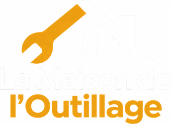 La Maison de l'Outillage